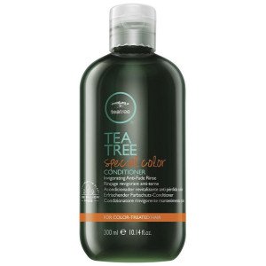 Tea Tree Special Color Conditioner Paul Mitchell