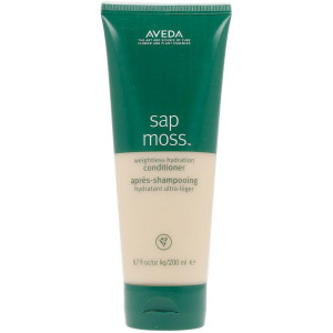 Aveda Sap Moss Weightless Hydration Conditioner 200Ml