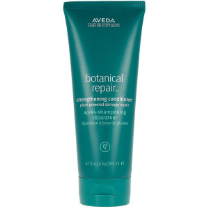 Botanical Repair Strengthening Conditioner 200 Ml