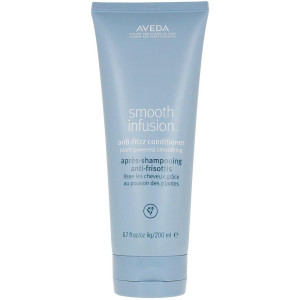 Aveda Smooth Infusion Conditioner 200Ml