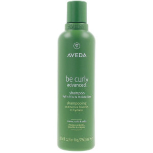 Be Curly Shampoo 250 Ml 2