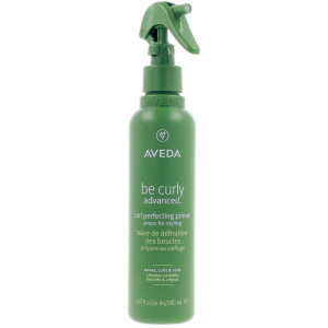 Be Curly Style-Prep 200 Ml