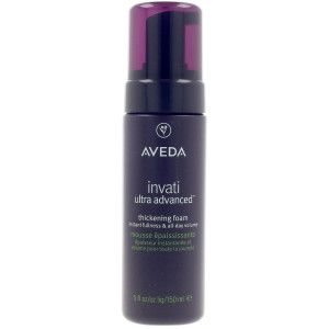 Invati Tickening Foam Mousse Épaississante 150 Ml 2