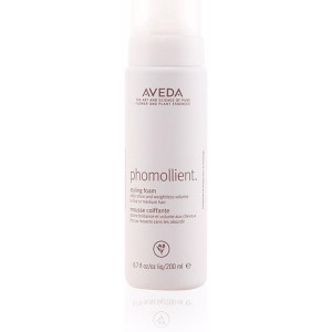 Aveda Phomollient Styling Foam 200Ml
