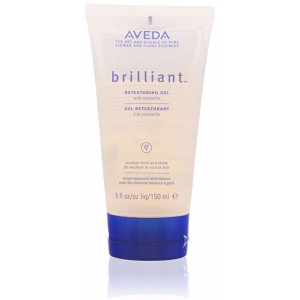 Brilliant Retexturing Gel 150 Ml