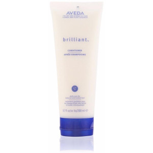 Aveda Brilliant Acondicionador 200Ml