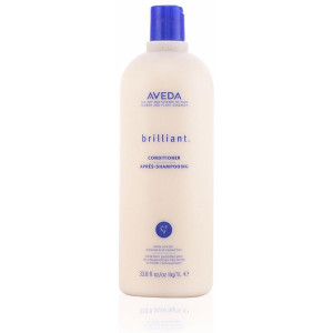 Brilliant Conditioner 1000 Ml