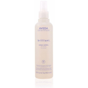 Aveda Protector Solar Brilliant Damage Control 250Ml