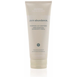 Pure Abundance Volumizing Clay Conditioner 200 Ml