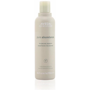 Aveda Champú Pure Abundance Volumizing 250Ml