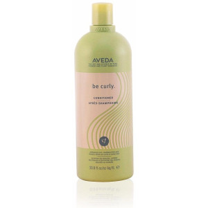 Be Curly Conditioner 1000 Ml
