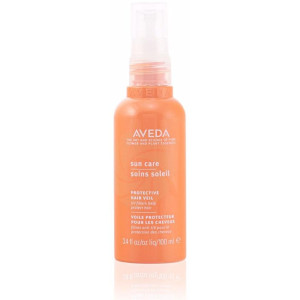 Aveda Suncare Velo Protector Solar 100Ml