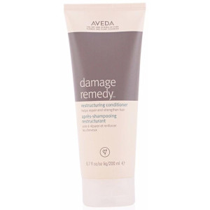 Damage Remedy Restructuring Conditioner 200 Ml