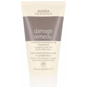 Damage Remedy Intensive Restructuring Treatment 150 Ml
