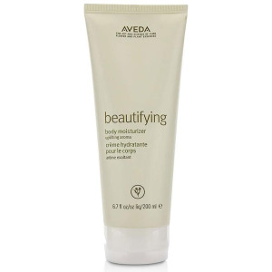 Beautifying Body Moisturizer 200 Ml