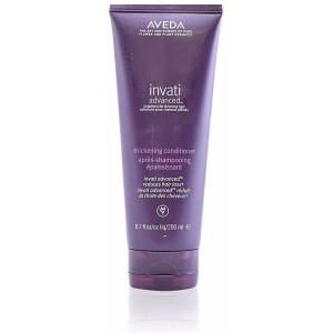 Aveda Invati Thickening Conditioner 200Ml