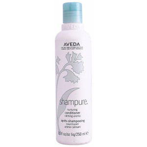 Aveda Acondicionador Shampure 250Ml
