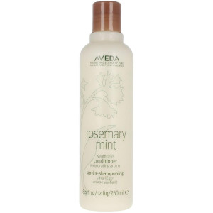 Aveda Rosemary Mint Weightless Conditioner 250Ml