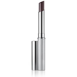 Clinique Almost Lipstick Mini Pintalabios Nr 06 Black Honey 1.9G