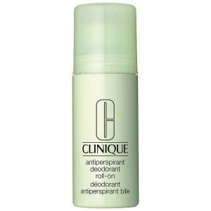 Clinique Antiperspirant Desodorante Roll-On 75Ml