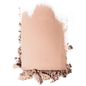 Clinique Stay Matte Sheer Polvos Compactos 04 Stay Honey Oil Fre