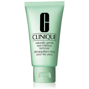 Clinique Desmaquillador De Ojos Naturalmente Suave 75Ml