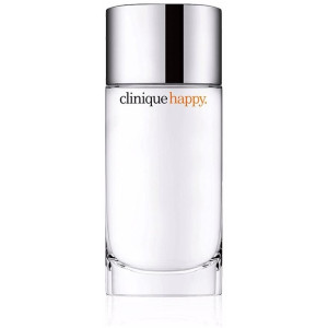 Clinique Happy Eau De Parfum Woman 100Ml Vaporizador