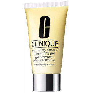 Clinique Dramatically Different Moisturizing Gel 50Ml