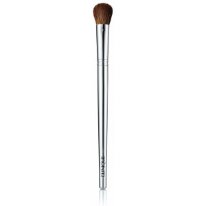 Clinique Eye Shader Brush 1Ud
