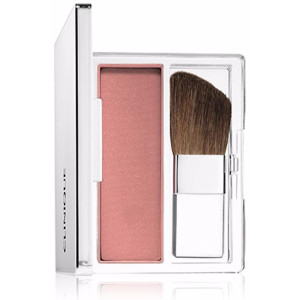 Clinique Blushing Blush Blush Powders Blush 102 Pêssego Inocente