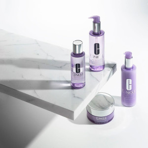 Take The Day Off Aceite Limpiador 200 Ml