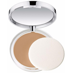 Clinique Almost Powder Makeup Spf15 06 Deep 10G