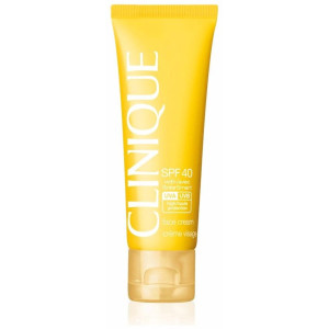 Clinique Solar Face Cream Spf40 50Ml