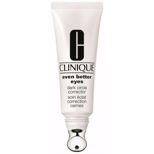 Clinique Even Better Yeux Dark Circle Corrector 10Ml
