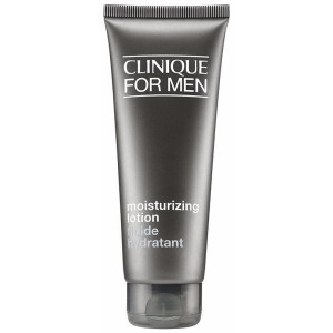 Clinique For Men Moisturizing Lotion 100Ml