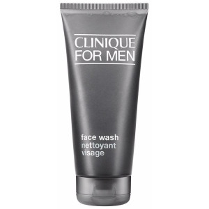 Men Face Wash 200 Ml