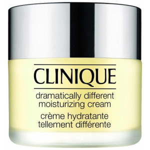 Clinique Dramatically Different Moisturizing Cream 50Ml