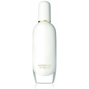 Aromatics In White Eau De Parfum Vaporizador 50 Ml