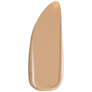 Clinique Beyond Perfecting Foundation 10 Alabastro 30Ml