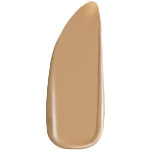Beyond Perfecting Foundation + Concealer 06-Ivory