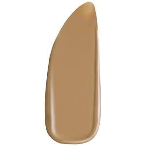 Clinique Beyond Perfecting Foundation 18 Creamwhip 30Ml