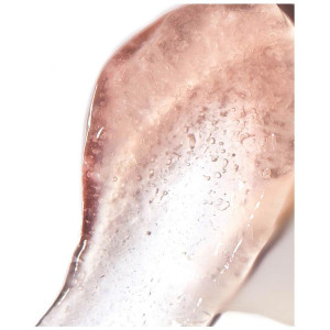 Clinique Supercharged Concentrated Gel Hidratante Suavizante 50M