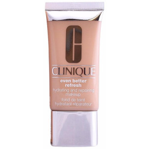 Even Better Refresh Makeup Wn69-Cardamom