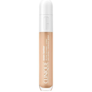Clinique Even Better Corrector Cn40 Cream Chamois
