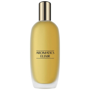 Clinique Aromatics Elixir Eau De Parfum 100Ml