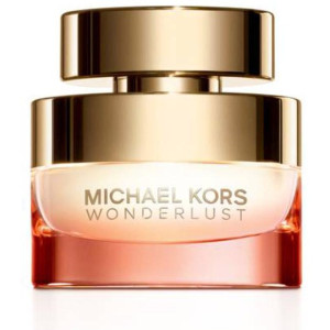 Wonderlust Eau De Parfum Vaporizador 30 Ml