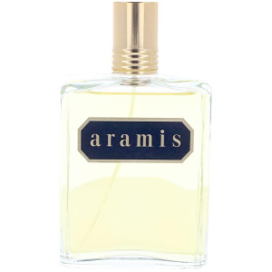 Aramis Eau De Toilette For Men 240Ml