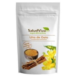 Uña De Gato 100Gr.