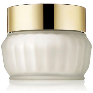 Estee Lauder Youth Dew Body Cream 200Ml
