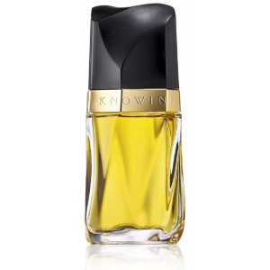 Estee Lauder Knowing Eau De Parfum 75Ml Vaporizador